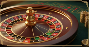 赚零花钱红包版APP界面